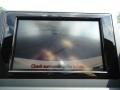 2012 Starfire White Pearl Lexus CT 200h Hybrid Premium  photo #18
