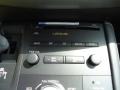 2012 Starfire White Pearl Lexus CT 200h Hybrid Premium  photo #19