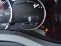 2012 Starfire White Pearl Lexus CT 200h Hybrid Premium  photo #20