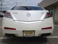 White Diamond Pearl - TL 3.5 Photo No. 6