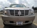 Quicksilver - Escalade AWD Photo No. 2