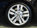  2008 S6 5.2 quattro Sedan Wheel