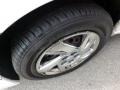 2002 Arctic White Pontiac Sunfire SE Coupe  photo #6