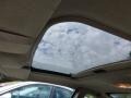 2002 Arctic White Pontiac Sunfire SE Coupe  photo #12