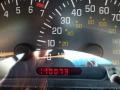 2002 Arctic White Pontiac Sunfire SE Coupe  photo #15