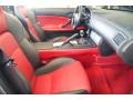 Red Interior Photo for 2004 Honda S2000 #69386464