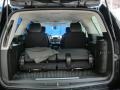 Black Ice Metallic - Escalade Luxury AWD Photo No. 11