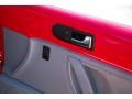 Uni Red - New Beetle GLS TDI Coupe Photo No. 17