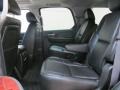 Black Ice Metallic - Escalade Luxury AWD Photo No. 19