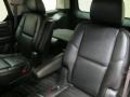 Black Ice Metallic - Escalade Luxury AWD Photo No. 20