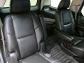 2011 Black Ice Metallic Cadillac Escalade Luxury AWD  photo #22