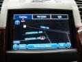 Black Ice Metallic - Escalade Luxury AWD Photo No. 32