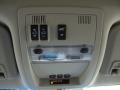 Black Ice Metallic - Escalade Luxury AWD Photo No. 34