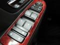 Black Ice Metallic - Escalade Luxury AWD Photo No. 40