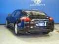Black - Panamera 4 Photo No. 5