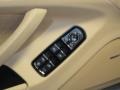 Black - Panamera 4 Photo No. 11