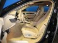 Black - Panamera 4 Photo No. 12