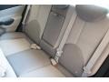 2011 Charcoal Gray Hyundai Accent GLS 4 Door  photo #16