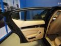 Black - Panamera 4 Photo No. 19