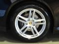 Black - Panamera 4 Photo No. 26
