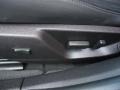 Radiant Silver Metallic - CTS 4 3.0 AWD Sport Wagon Photo No. 14