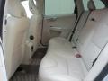 2010 Volvo XC60 3.2 AWD Rear Seat