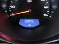 Radiant Silver Metallic - CTS 4 3.0 AWD Sport Wagon Photo No. 20