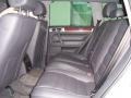 Reflex Silver Metallic - Touareg V6 Photo No. 10