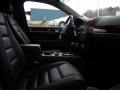 Reflex Silver Metallic - Touareg V6 Photo No. 11