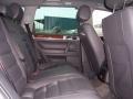 Reflex Silver Metallic - Touareg V6 Photo No. 12