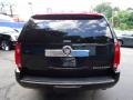 Black Raven - Escalade ESV AWD Photo No. 3
