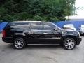 Black Raven - Escalade ESV AWD Photo No. 5