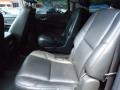 Black Raven - Escalade ESV AWD Photo No. 10