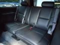Black Raven - Escalade ESV AWD Photo No. 11