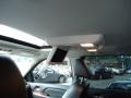 Black Raven - Escalade ESV AWD Photo No. 12