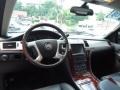 Black Raven - Escalade ESV AWD Photo No. 13