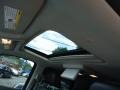 Black Raven - Escalade ESV AWD Photo No. 15