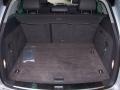 Reflex Silver Metallic - Touareg V6 Photo No. 17