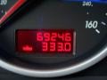 Reflex Silver Metallic - Touareg V6 Photo No. 22