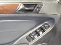 Verde Brook Metallic - ML 350 4Matic Photo No. 11