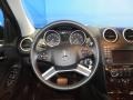Verde Brook Metallic - ML 350 4Matic Photo No. 14