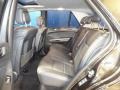 Verde Brook Metallic - ML 350 4Matic Photo No. 19