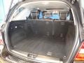 Verde Brook Metallic - ML 350 4Matic Photo No. 20