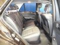 Verde Brook Metallic - ML 350 4Matic Photo No. 22