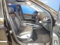 Verde Brook Metallic - ML 350 4Matic Photo No. 23