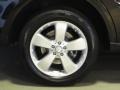 Verde Brook Metallic - ML 350 4Matic Photo No. 25