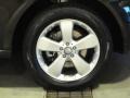 Verde Brook Metallic - ML 350 4Matic Photo No. 26