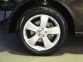 Verde Brook Metallic - ML 350 4Matic Photo No. 30