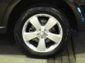 Verde Brook Metallic - ML 350 4Matic Photo No. 31