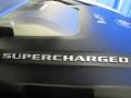 Supercharged